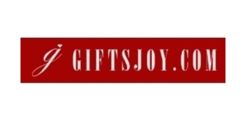 Giftsjoy