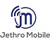 Jethro Shop