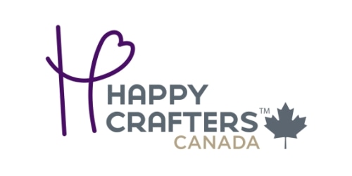 Happy Crafters Canada
