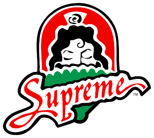 Supreme Tamale