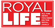 Royal Life Magazine