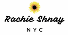 Rachie Shnay