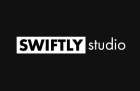 Swiftly Studio