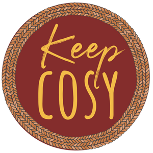 Keep Cosy