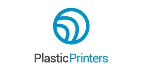 Plastic Printers
