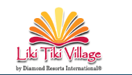 Liki Tiki Village