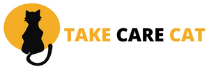 Take Care Cat