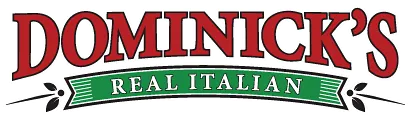 Dominick's Real Italian