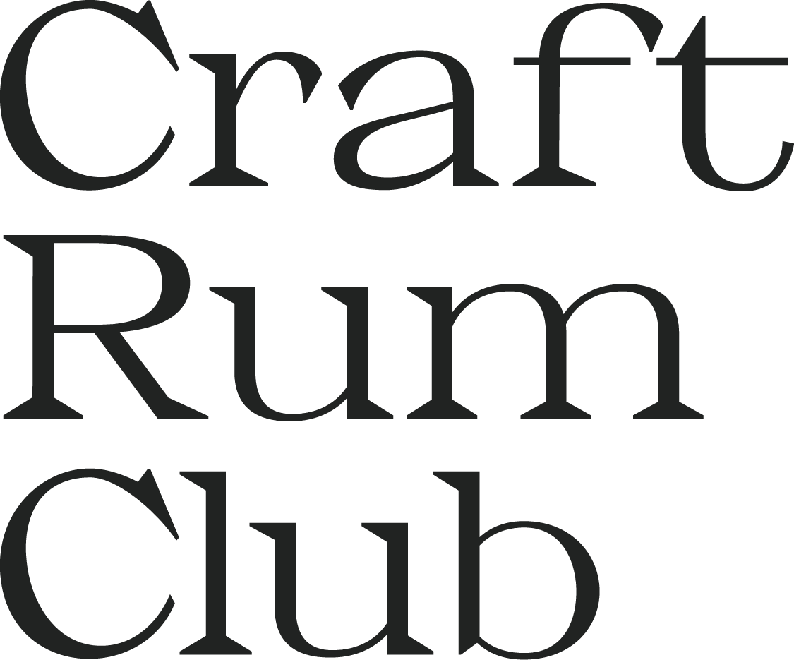 Craft Rum Club