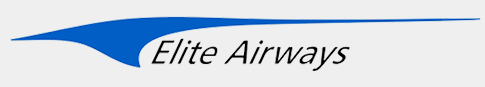 Elite Airways