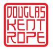 Douglas Kent Rope