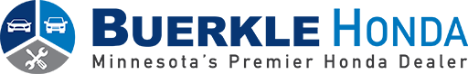 Buerkle Honda