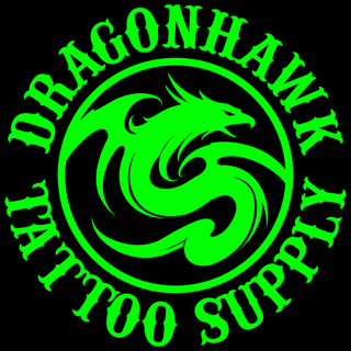 Dragonhawktattoos