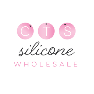 Cts Wholesale