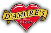 D Amore's