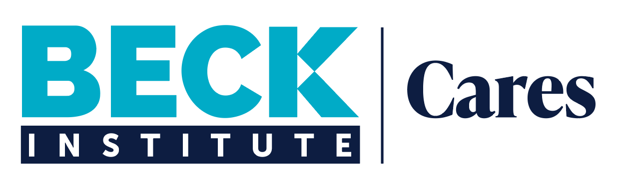 Beck Institute