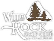 Wild Rock Golf Course