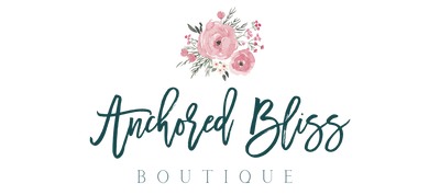 Anchored Bliss Boutique