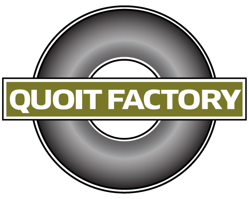 Quoit Factory