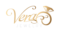 Vera Jewelry