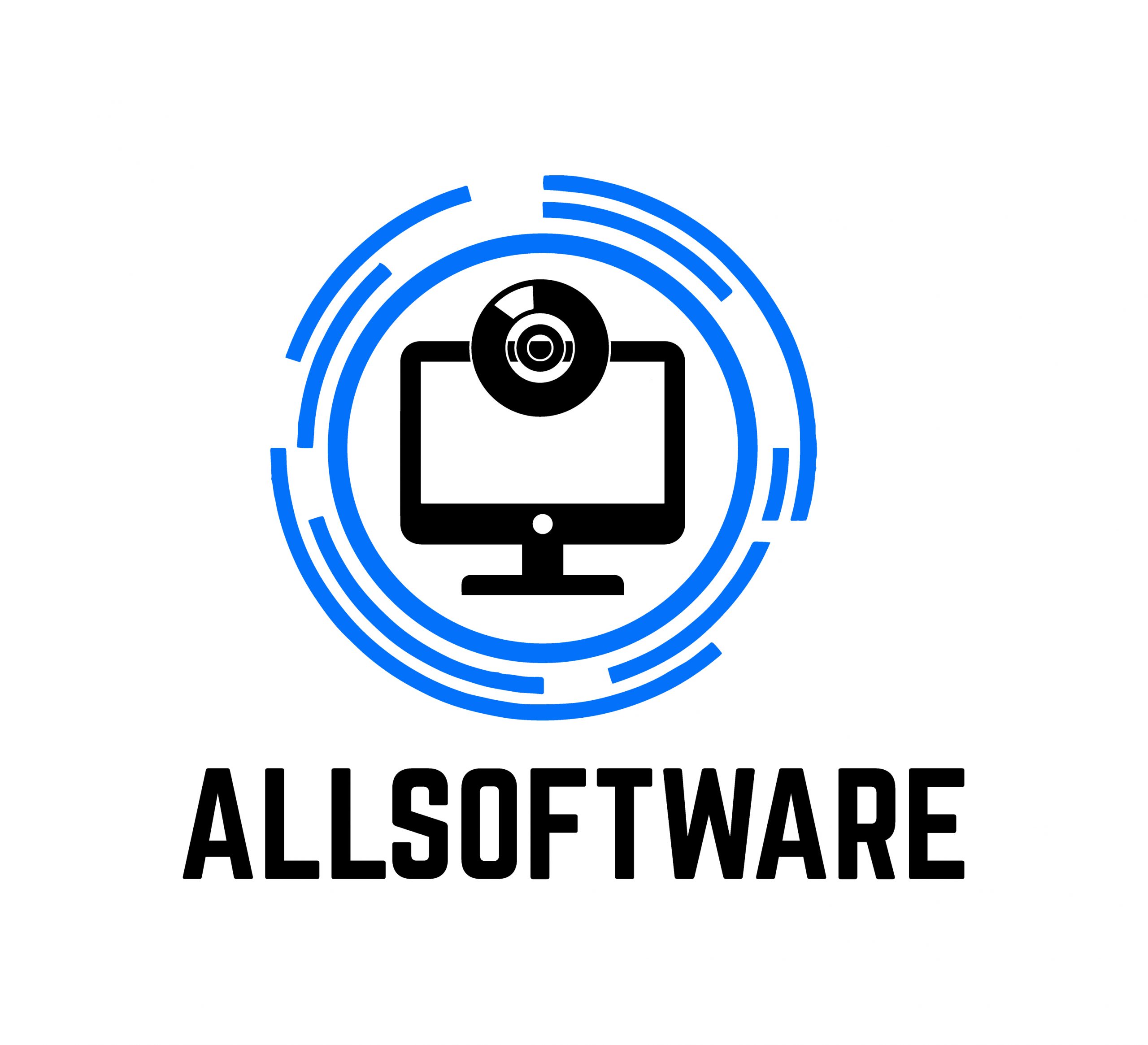 Allsoftware