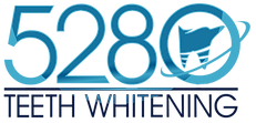 5280 Teeth Whitening