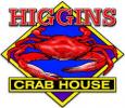 Higgins Crab House