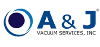 A&j Vacuum