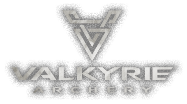 Valkyrie Archery