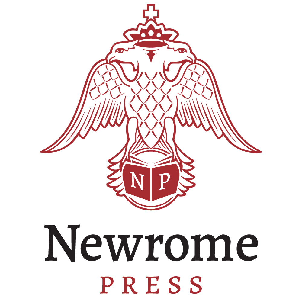 Newrome Press