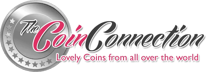 the coin connection