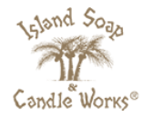 Island Soap