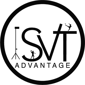 SVT Advantage