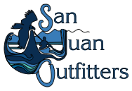 San Juan Safaris