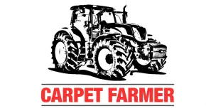 Carpet Farmer