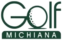 Golf Michiana