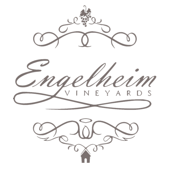 Engelheim
