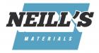 Neills Materials