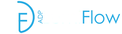Adp Lumiflow