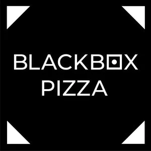 Blackbox Pizza