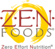 Z.E.N. Foods