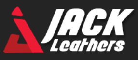 Jack Leathers