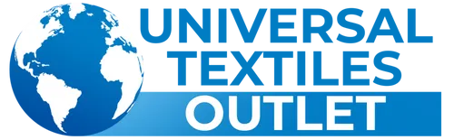 universal textiles outlet