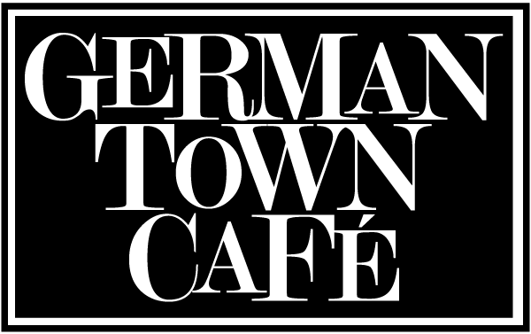 Germantown Cafe