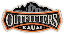 Outfitters Kauai