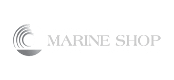 Marineshop