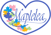 Maplelea
