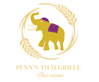 Penn'S Thai Grille