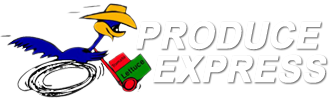 Produce Express