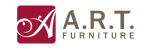 A.R.T. Furniture